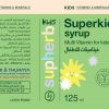 شراب سوبر-كيد | Superkid Syrup