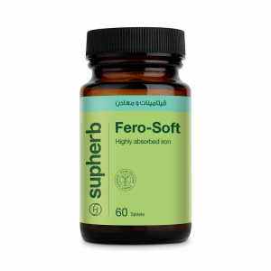 FERO SOFT