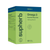 أوميغا 3 | Omega 3