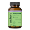 PREGNA VIT